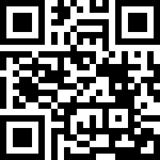 QR-Code Wetter-Ostfriesland.de