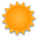 Ostfrieslandwetter