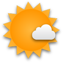 Ostfrieslandwetter