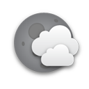 Ostfrieslandwetter