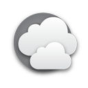 Wetteraussichten
