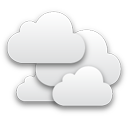 Ostfrieslandwetter