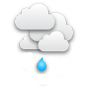 Ostfrieslandwetter