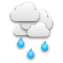 Ostfrieslandwetter