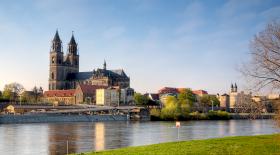 Sachsen-Anhalt