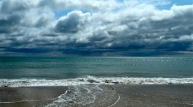 Wetterstatistiken